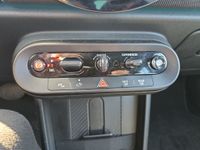 MINI Cooper C - Vorschau Bild 20