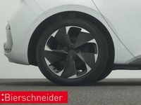 Cupra Born - Vorschau Bild 28