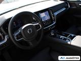 Volvo V60 Plus Bright T6 AWD Plug-In Hybrid-Business-P - Volvo V60 in Bielefeld