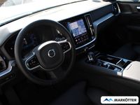 Volvo V60 - Vorschau Bild 4