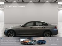BMW 320 - Vorschau Bild 4