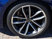 Audi A5 - Vorschau Bild 10