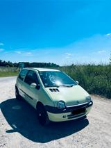 Renault Twingo Elysée 1.2 Elysee - Renault Twingo: Elysee