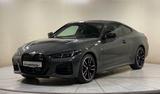 BMW M440i xDrive Coupé Facelift ACC DA+ PA+ 360° HUD - BMW 440 Jahreswagen
