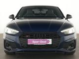 Audi S5 Coupé B&O|HuD|Massage|Matrix|S-Sitze|Carbon - Audi S5 mit Diesel-Antrieb: Sportwagen