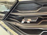 Volkswagen T-Roc 2.0 TSI OPF DSG 4MOTION Sport Sport - VW T-Roc von privat