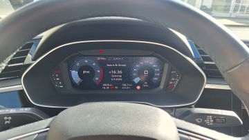 Audi Q3 - 9