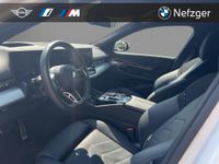BMW 520 - Vorschau Bild 7