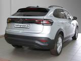 Volkswagen Taigo Life 1.0 TSI OPF 7-Gang-DSG Goal - VW Taigo Gebrauchtwagen