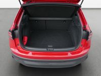 Volkswagen Taigo - Vorschau Bild 11