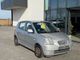 Picanto 1.1 EX Klima Tüv 01.2028