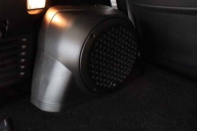 Fahrzeugabbildung Smart ForTwo Cabrio|AUT.|NAVI|LEDER|SHZ|JBL|LED