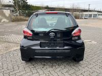 Toyota AYGO X Cool 1.0 KLIMA/ALU/LED/5TRG/HU:NEU