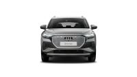 Audi Q4 e-tron - Vorschau Bild 5