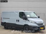 Iveco Daily 35S21 3.0L Black Edition Automaat L2H1 210 - Angebote