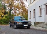 Saab 90, 900, 99 - Saab 90 Gebrauchtwagen