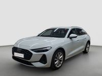 Audi A5 - Vorschau Bild 2