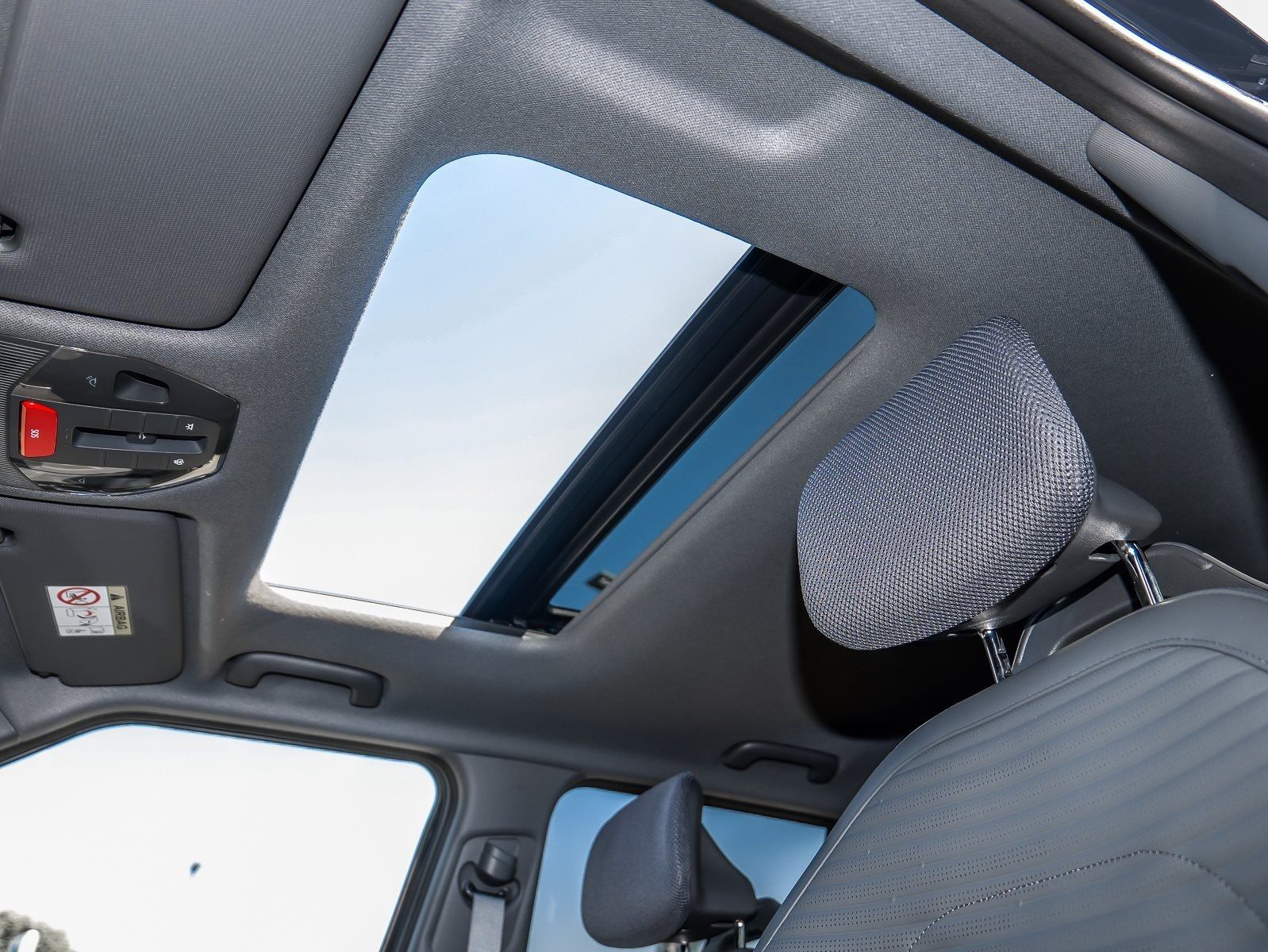 Kia EV2 - Bild 6