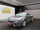 Opel Insignia OPC 2.8 V6 Turbo 4x4 Autom. Recaro+Bre  - Opel Insignia: Opc Turbo