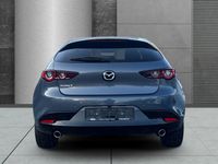 Mazda 3 - Vorschau Bild 6