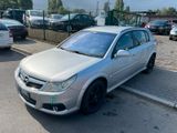 Opel Signum 1.9 CDTI Sport 88kW - Opel Signum: 1.9
