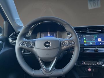 Opel Corsa - 7