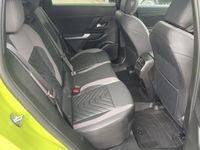 Jeep Compass - Vorschau Bild 18