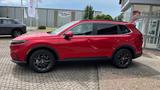 Honda CR-V Hybrid e:HEV 2.0 i-MMD AWD Elegance - Honda CR-V mit Hybrid-Antrieb