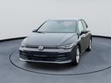 Volkswagen Golf VIII Lim. Life 1.5 eTSI DSG -NAVI -PDC -LED - Jahreswagen: Automatik