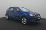 Seat Arona 1.5 FR NAVI AHK KAMERA - Seat Arona aus 2020