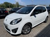 Renault Twingo Night & Day 1.2 16V 1.HAND/PANO/KLIMA/GAR