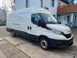 Iveco Daily 35s14-16-140  Maxi Klima Tempomat Komfort