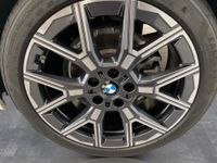 BMW 220 Gran Coupé - Vorschau Bild 14