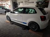 Volkswagen Polo 2.0 TSI R WRC R WRC - : Wrc
