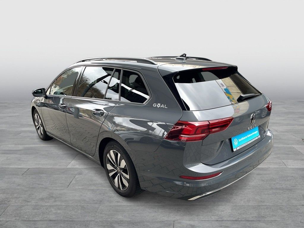 Volkswagen Golf - Bild 5