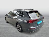 Volkswagen Golf - Vorschau Bild 5