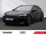 Audi A5 Avant e-hybrid quattro Tech pro Paket Matrix