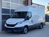 Iveco Daily 35S14 Hi-Matic Klimaautom. Kerstner 206 RA - Iveco Daily 35s14