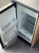 Pössl Trenta 540 R | Zum Bestpreis bei DÜMO!