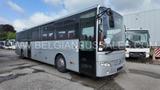 Mercedes-Benz Intouro M / 13.0m / Manual / Euro 5 - Mercedes-Benz Int