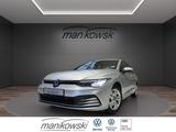 Volkswagen Golf VIII Var. 2.0 TDI 116 PS *LIFE*LED NAVI APP - Volkswagen Golf: V TDI Ps