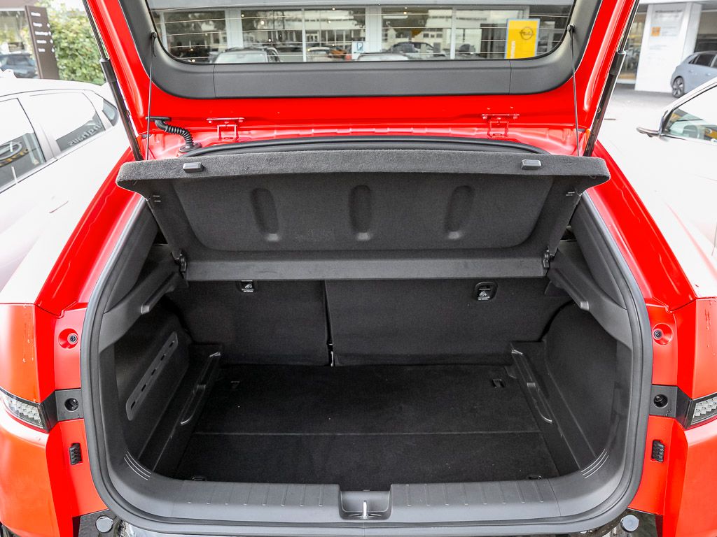 Hyundai IONIQ 3 – Bild 10