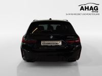 BMW M340d - Vorschau Bild 5