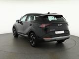 Kia Sportage 1.6 T-GDI Facelift LED Navi Kamera DAB - Kia mit Benzin-Antrieb: Geländewagen