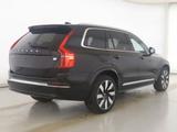 Volvo XC90 T8 AWD Recharge Inscription Autom. - Volvo aus 2024