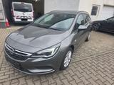 Opel Astra ST 1.6 Diesel Edition 100kW S/S Auto E... - Opel Astra: Allradantrieb