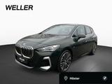 BMW 223i AT M SPORT AHK,HUD,AdpLED,H/K,,DA+,PA+,Komf