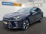 Cupra Terramar 2.0 TSI DSG 4Drive AHK MATRIX-BEAM NAVI - Cupra Terramar: 2.0