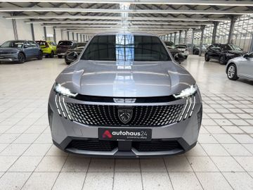 Peugeot 3008 - 2