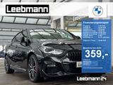 BMW 220i xD. Gran Coupé M-Sport-Pro GARANTIE-10/2029